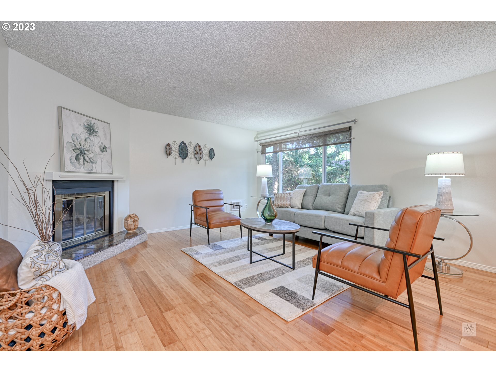 8700 Southwest Davies Road Beaverton, OR 97008 - Photo 8 of 31 Gallery Image 8