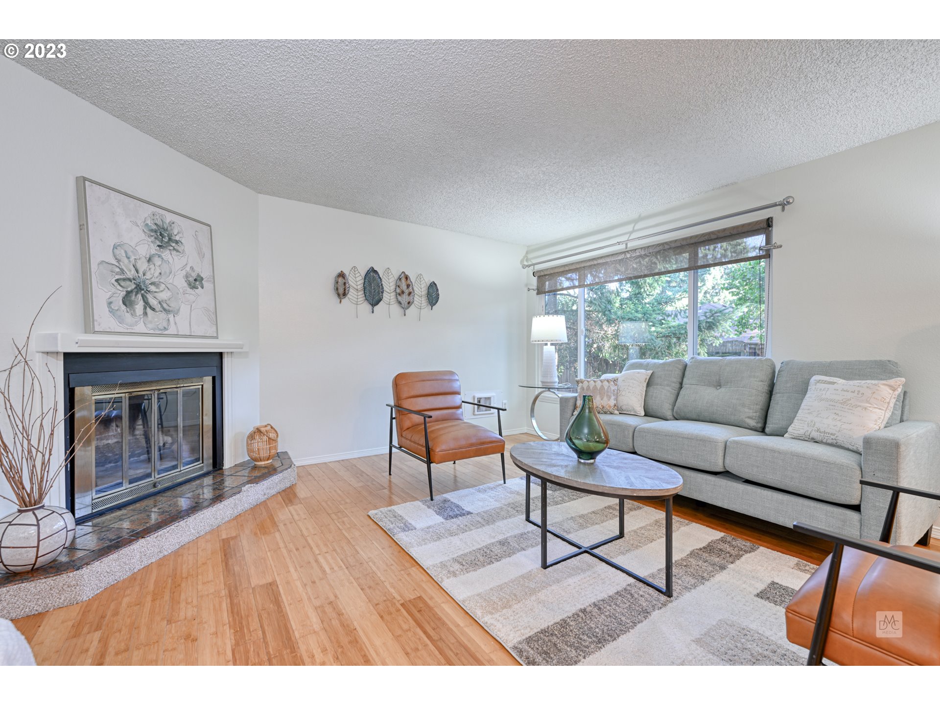 8700 Southwest Davies Road Beaverton, OR 97008 - Photo 9 of 31 Gallery Image 9