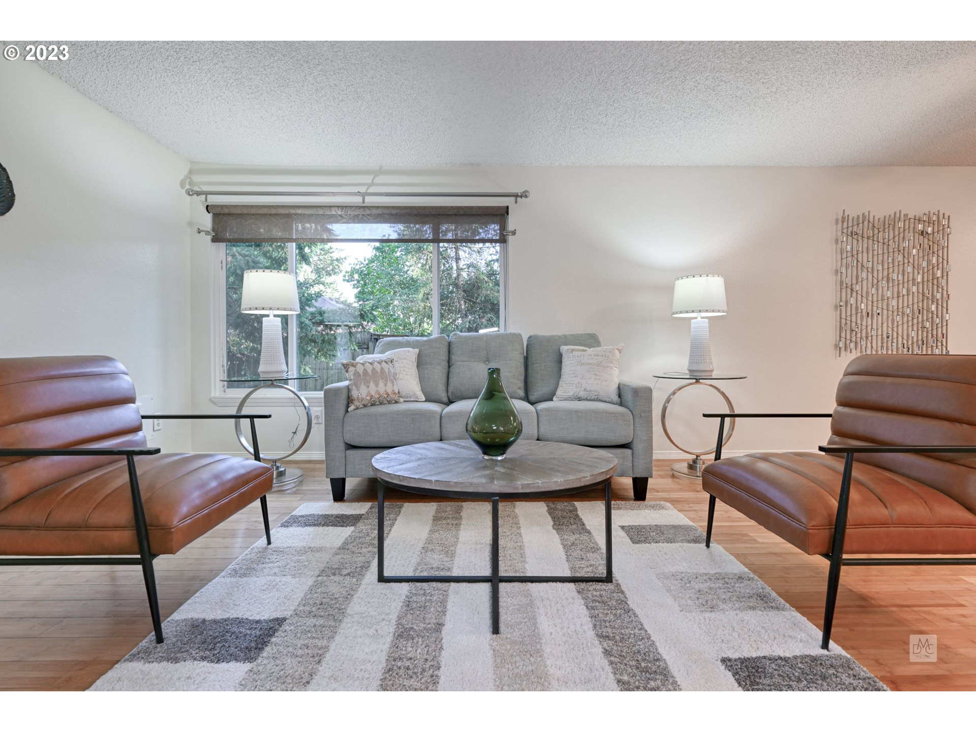 8700 Southwest Davies Road Beaverton, OR 97008 - Photo 10 of 31 Gallery Image 10