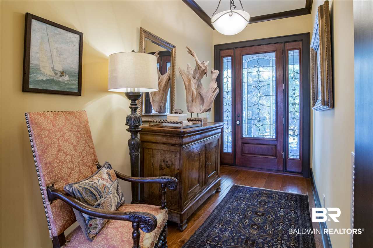 343 River Route Magnolia Springs, AL 36555 - Photo 7 of 50