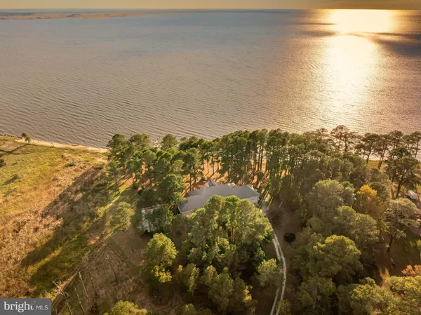 $789,000 | 3109 Fair Island Lane, Marion Station, MD 21838