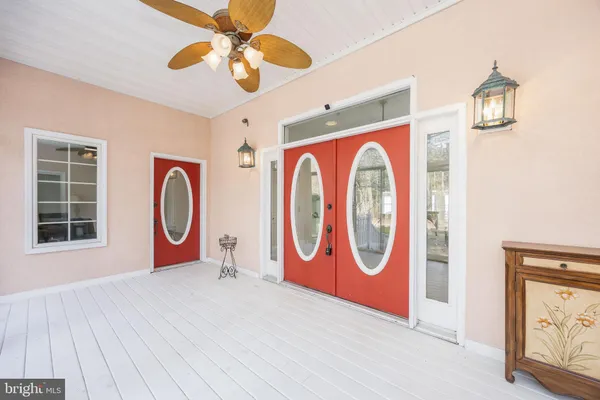 $789,000 | 3109 Fair Island Lane, Marion Station, MD 21838