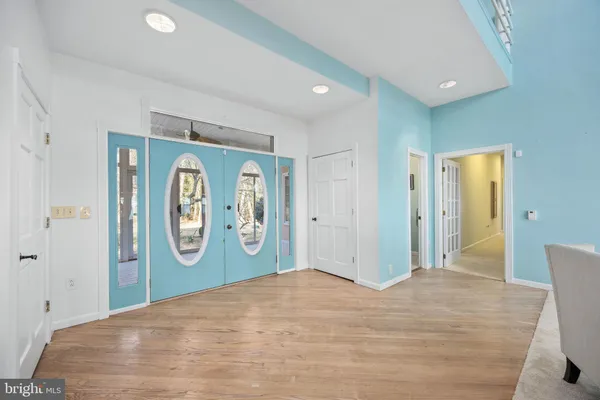 $789,000 | 3109 Fair Island Lane, Marion Station, MD 21838
