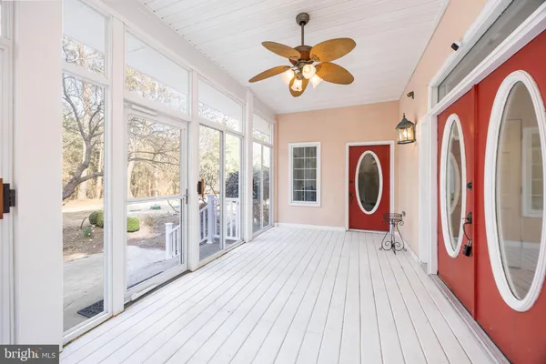 $699,000 | 3109 Fair Island Lane, Marion Station, MD 21838