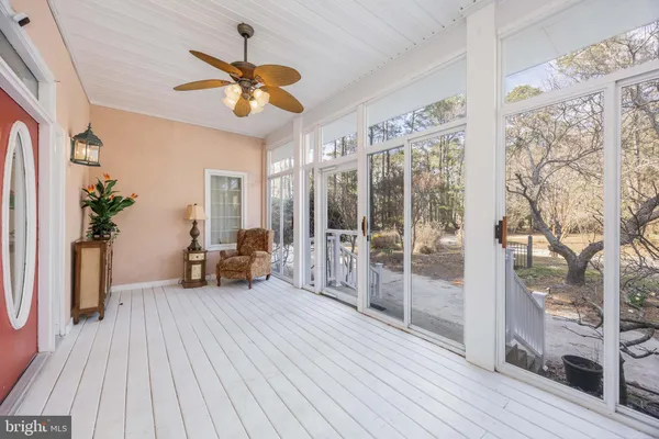 $789,000 | 3109 Fair Island Lane, Marion Station, MD 21838