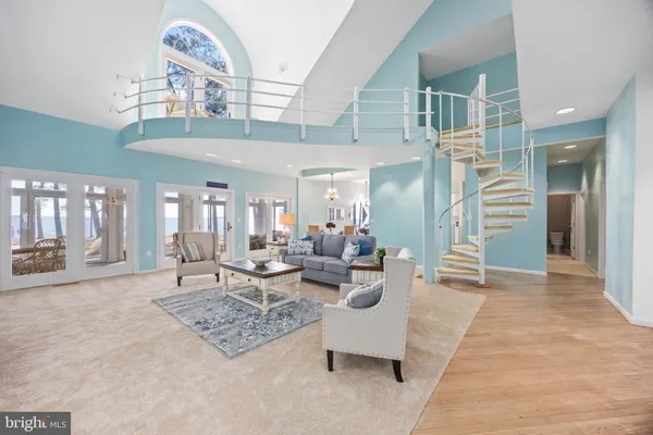 $699,000 | 3109 Fair Island Lane, Marion Station, MD 21838