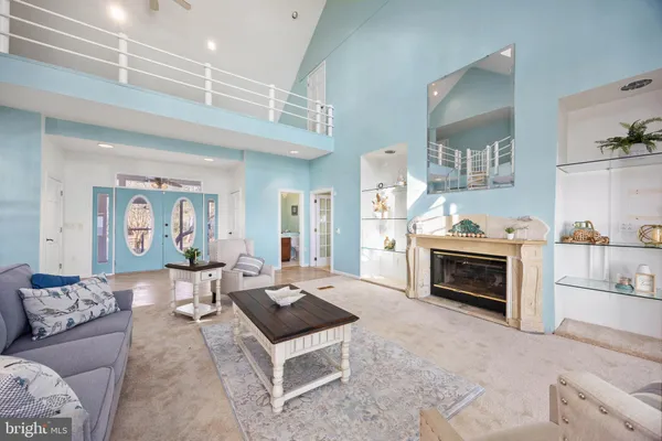 $789,000 | 3109 Fair Island Lane, Marion Station, MD 21838