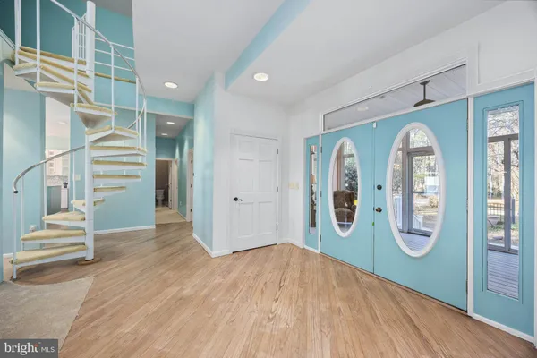 $789,000 | 3109 Fair Island Lane, Marion Station, MD 21838