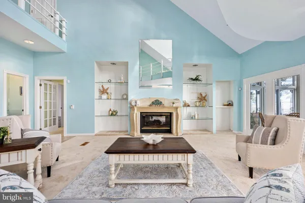 $699,000 | 3109 Fair Island Lane, Marion Station, MD 21838