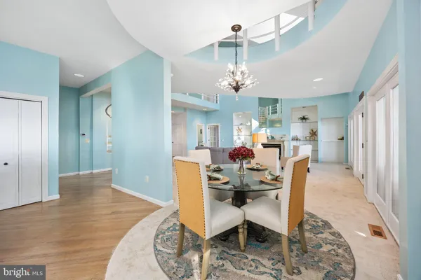 $789,000 | 3109 Fair Island Lane, Marion Station, MD 21838