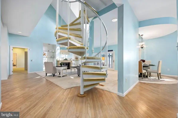 $699,000 | 3109 Fair Island Lane, Marion Station, MD 21838