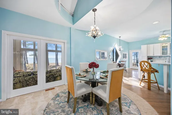 $789,000 | 3109 Fair Island Lane, Marion Station, MD 21838