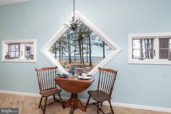 $699,000 | 3109 Fair Island Lane, Marion Station, MD 21838