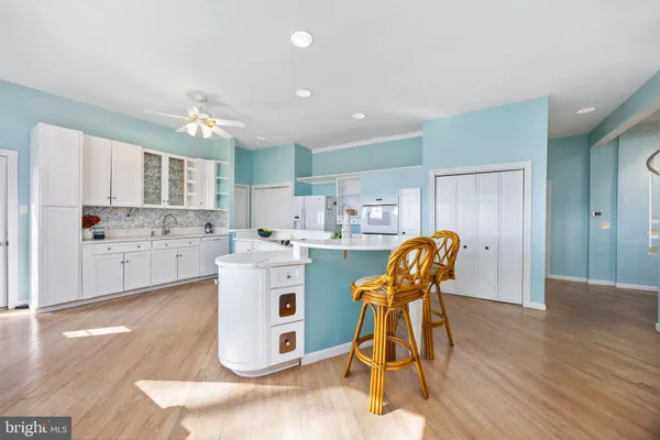 $789,000 | 3109 Fair Island Lane, Marion Station, MD 21838
