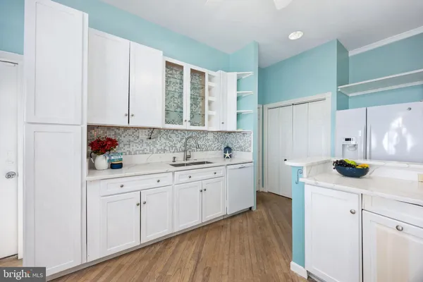 $699,000 | 3109 Fair Island Lane, Marion Station, MD 21838