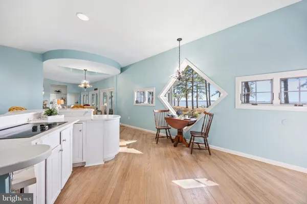 $699,000 | 3109 Fair Island Lane, Marion Station, MD 21838