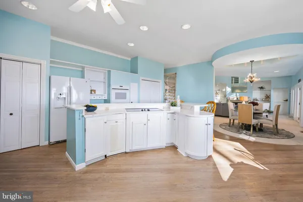 $789,000 | 3109 Fair Island Lane, Marion Station, MD 21838