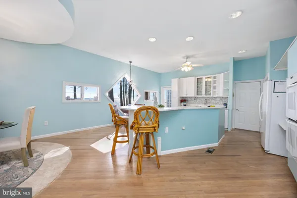 $699,000 | 3109 Fair Island Lane, Marion Station, MD 21838