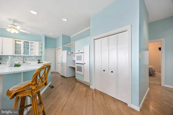 $789,000 | 3109 Fair Island Lane, Marion Station, MD 21838