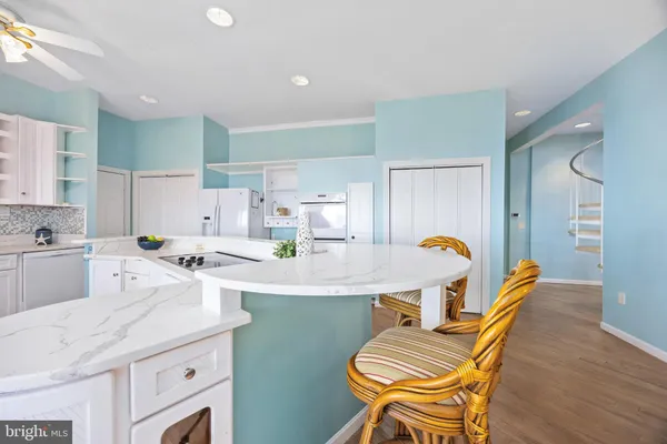 $699,000 | 3109 Fair Island Lane, Marion Station, MD 21838