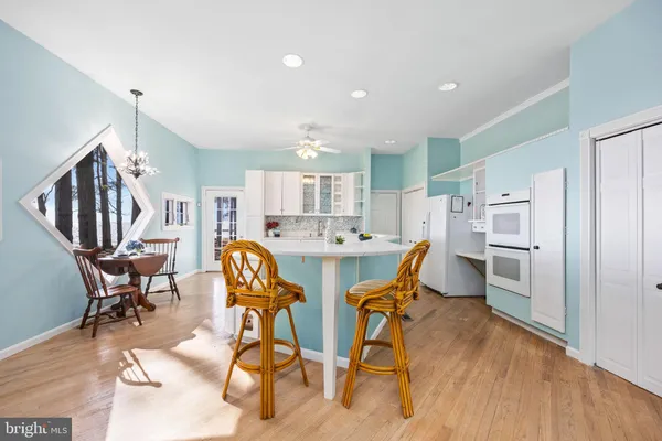 $789,000 | 3109 Fair Island Lane, Marion Station, MD 21838
