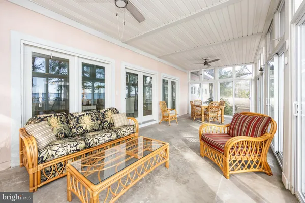 $789,000 | 3109 Fair Island Lane, Marion Station, MD 21838
