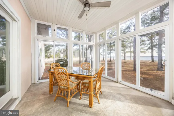 $699,000 | 3109 Fair Island Lane, Marion Station, MD 21838