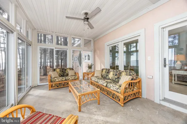 $789,000 | 3109 Fair Island Lane, Marion Station, MD 21838