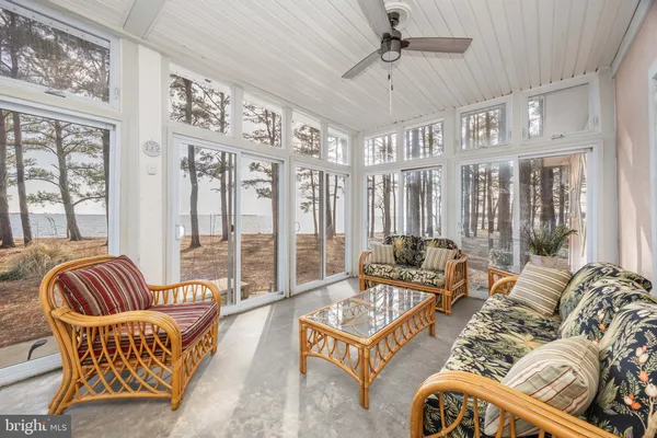 $789,000 | 3109 Fair Island Lane, Marion Station, MD 21838