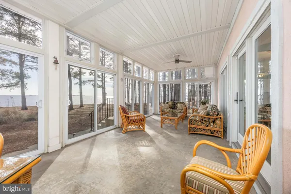 $699,000 | 3109 Fair Island Lane, Marion Station, MD 21838