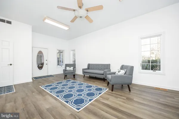 $699,000 | 3109 Fair Island Lane, Marion Station, MD 21838