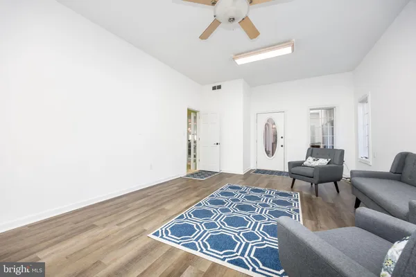 $699,000 | 3109 Fair Island Lane, Marion Station, MD 21838