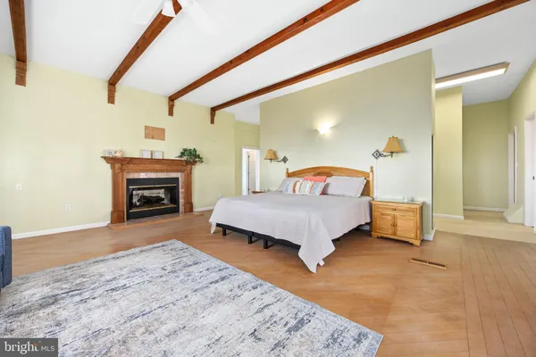 $699,000 | 3109 Fair Island Lane, Marion Station, MD 21838