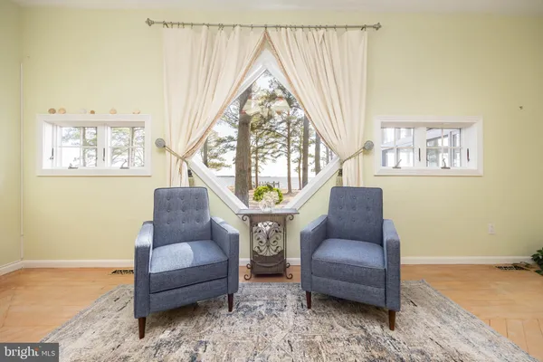 $699,000 | 3109 Fair Island Lane, Marion Station, MD 21838