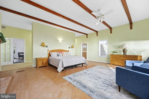 $699,000 | 3109 Fair Island Lane, Marion Station, MD 21838