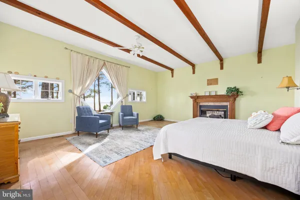 $789,000 | 3109 Fair Island Lane, Marion Station, MD 21838