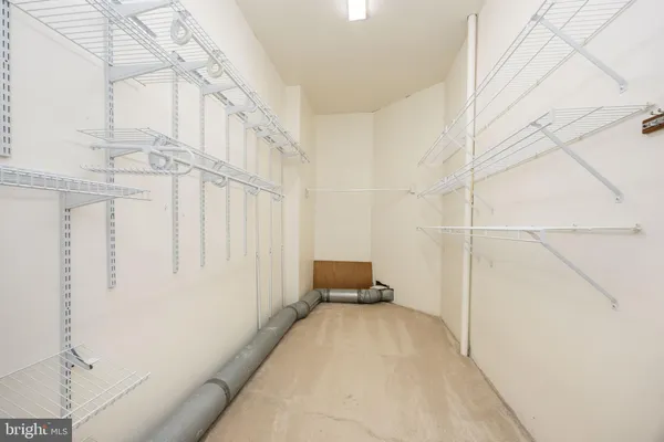 $699,000 | 3109 Fair Island Lane, Marion Station, MD 21838