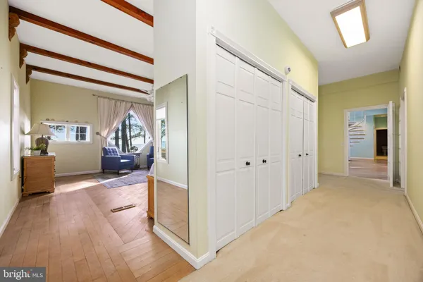 $789,000 | 3109 Fair Island Lane, Marion Station, MD 21838