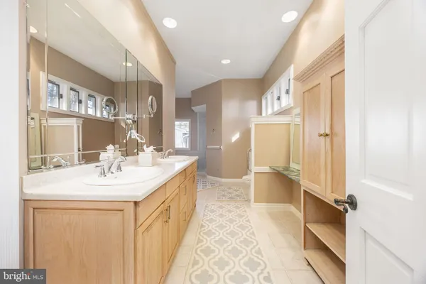 $699,000 | 3109 Fair Island Lane, Marion Station, MD 21838