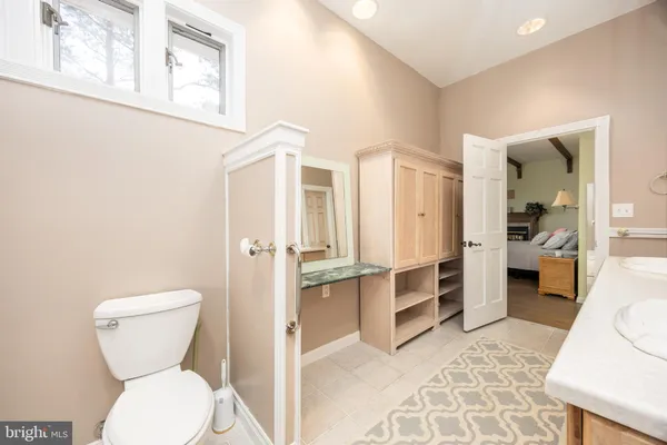 $699,000 | 3109 Fair Island Lane, Marion Station, MD 21838