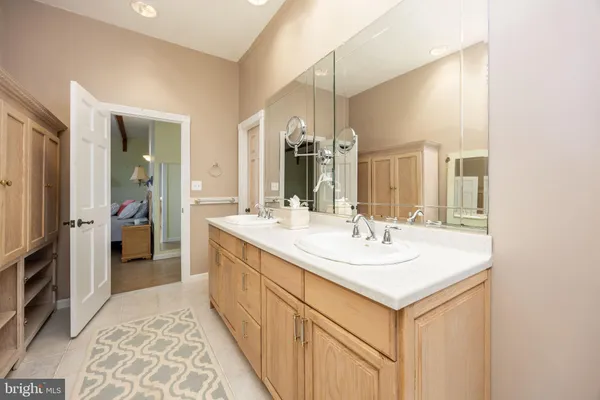 $789,000 | 3109 Fair Island Lane, Marion Station, MD 21838