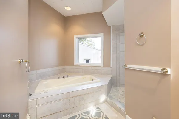 $699,000 | 3109 Fair Island Lane, Marion Station, MD 21838