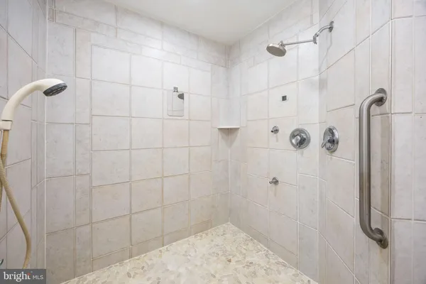 $789,000 | 3109 Fair Island Lane, Marion Station, MD 21838