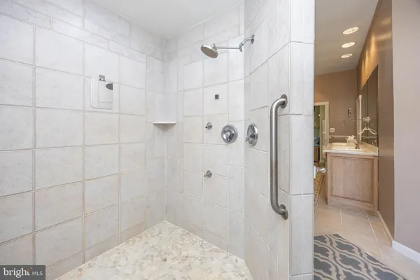 $789,000 | 3109 Fair Island Lane, Marion Station, MD 21838