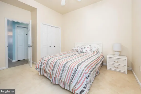 $789,000 | 3109 Fair Island Lane, Marion Station, MD 21838