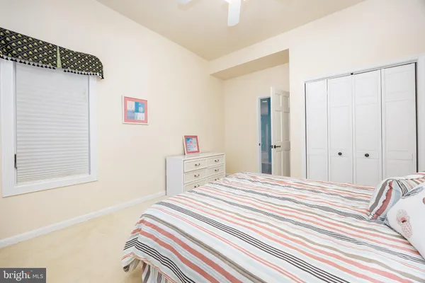 $789,000 | 3109 Fair Island Lane, Marion Station, MD 21838