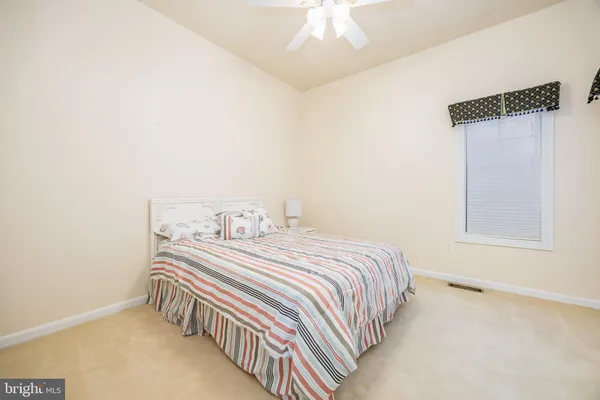 $699,000 | 3109 Fair Island Lane, Marion Station, MD 21838