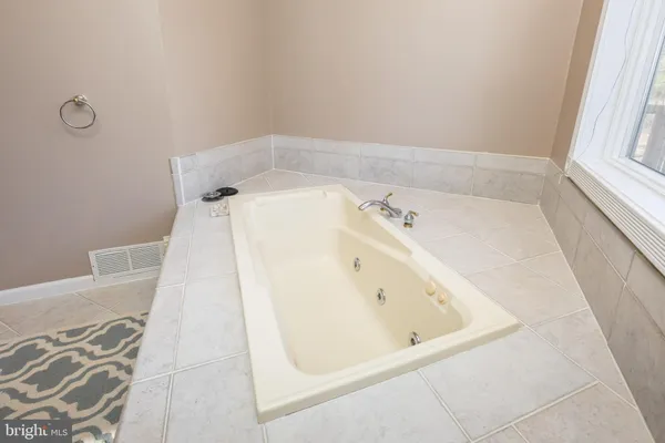 $789,000 | 3109 Fair Island Lane, Marion Station, MD 21838