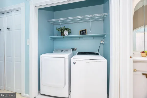 $699,000 | 3109 Fair Island Lane, Marion Station, MD 21838