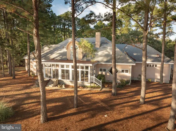 $789,000 | 3109 Fair Island Lane, Marion Station, MD 21838